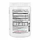 Codeage Collagen Vitamin C+ Powder - 283g 2023-10-7718