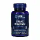 Life Extension DMAE Bitartrate 150mg - 200 vcaps 2022-10-1894