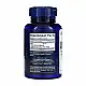 Life Extension DMAE Bitartrate 150mg - 200 vcaps 2022-10-1894