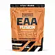 Pure Gold EAA - 270g Green Apple 2023-10-6071