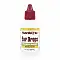Ear Drops - 30ml
