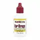 Nutribiotic Ear Drops - 30ml 2023-10-5473