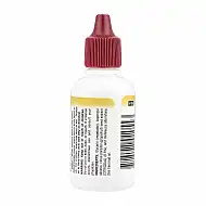 Ear Drops - 30ml