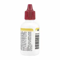 Ear Drops - 30ml