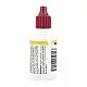 Nutribiotic Ear Drops - 30ml 2023-10-5473