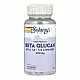 Solaray High Potency Beta Glucan 200mg - 30 vcaps 2023-10-6985