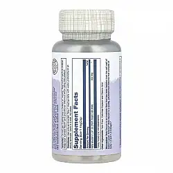 High Potency Beta Glucan 200mg - 30 vcaps