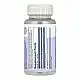 Solaray High Potency Beta Glucan 200mg - 30 vcaps 2023-10-6985