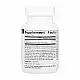 Source Naturals Huperzine A 200 mcg - 60 tabs 2023-10-6609