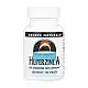 Source Naturals Huperzine A 200 mcg - 60 tabs 2023-10-6609