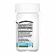 21st Century Iron 65 mg Ferrous Sulfate 325 mg - 120 tabs 2023-10-7122