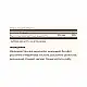 Solgar Kelp 200mcg North Atlantic - 250 tabs 2023-10-4125