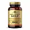 Kelp 200mcg North Atlantic - 250 tabs