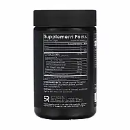 Keto Omega 1250mg - 120 softgels