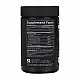 Sport Research Keto Omega 1250mg - 120 softgels 2023-10-6173