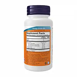 Krill Oil 500mg - 60 softgels