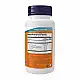 Now Foods Krill Oil 500mg - 60 softgels 2023-10-5229