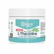 L-Theanine - 100g