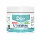 Stark Pharm L-Theanine - 100g 2023-10-7534