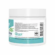 L-Theanine - 100g