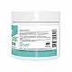 Stark Pharm L-Theanine - 100g 2023-10-7534