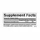 Natural Factors Magnesium Bisglycinate 200mg - 120 vcaps 2023-10-3820