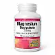 Natural Factors Magnesium Bisglycinate 200mg - 120 vcaps 2023-10-3820