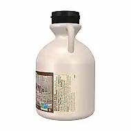 Maple Syrup Organic Grade A Dark Color - 473 ml (Затерта дата)