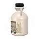 Now Foods Maple Syrup Organic Grade A Dark Color - 473 ml (Затерта дата) 2023-10-7847