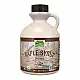 Now Foods Maple Syrup Organic Grade A Dark Color - 473 ml (Затерта дата) 2023-10-7847
