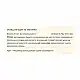 Solgar Methylcobalamin (Vitamin B12) 1000 mcg - 30 nuggets 2023-10-7010