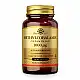 Solgar Methylcobalamin (Vitamin B12) 1000 mcg - 30 nuggets 2023-10-7010
