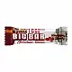Power Pro Muscle Big Bar 30% - 10x100g Hazelnut 2023-10-7804