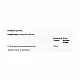 Swanson NMN Nicotinamide Mononucleotide 300mg - 30 vcaps 2023-10-5713