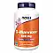D-Mannose 500mg - 240 vcaps