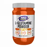 L-Glutamine Powder - 1000g