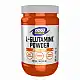Now Foods L-Glutamine Powder - 1000g 2022-10-2554