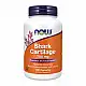 Now Foods Shark Cartilage 750mg - 100caps 100-17-9129764-20