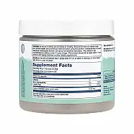 Psyllium Husk Fiber Powder - 175g Unflavored