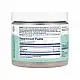 Solaray Psyllium Husk Fiber Powder - 175g Unflavored 2023-10-5847