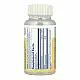 Solaray Quercetin Bromelain & Vitamin C - 60 vcaps 2023-10-6745