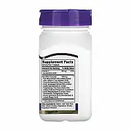 Resveratrol Red Wine Extract - 90 caps