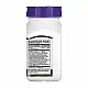 21st Century Resveratrol Red Wine Extract - 90 caps 2023-10-7071