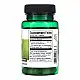 Swanson Rhodiola Rosea Extract - 60 caps 2023-10-4057