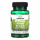 Swanson Rhodiola Rosea Extract - 60 caps 2023-10-4057