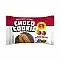 Choco Cookie 25% - 10x40g Hazelnut Salted Caramel