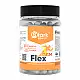 Stark Pharm Stark Flex GCM - 180tabs 100-32-2801823-20