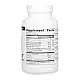 Source Naturals Super Amino Night™ - 120 caps 2023-10-4325