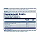 Solaray Super Bio Vitamin C 1000mg - 100 vcaps 2023-10-2391