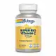Solaray Super Bio Vitamin C 1000mg - 100 vcaps 2023-10-2391